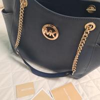 BORSA MICHAEL KORS