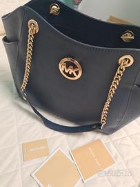 BORSA MICHAEL KORS