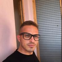 Accompagnatore