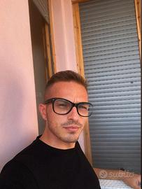 Accompagnatore