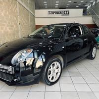 Alfa Romeo MiTo 70cv - Garantita