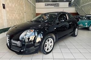 Alfa Romeo MiTo 70cv - Garantita