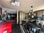 Immagine 8
