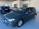volkswagen-golf-1-6-tdi-115-cv-5p-business-bluemo