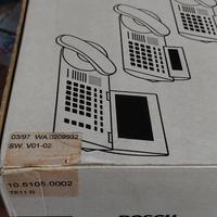 Telefono Bosch