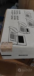 Telefono Bosch