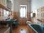 Immagine 7