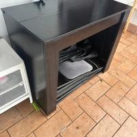 Tavolo console 