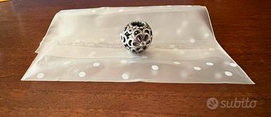 Charm Pandora