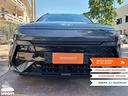 hyundai-kona-2-s-2023-kona-1-6-hev-dct-nline