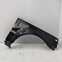 Parafango anteriore sinistra range rover sport l32