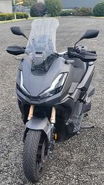 Scooter HONDA ADV 350