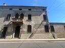 villa-a-schiera-a-lendinara