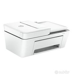HP DeskJet 4220e stampante