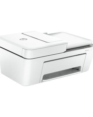 HP DeskJet 4220e stampante