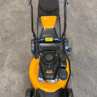 Tagliaerba Cub Cadet LM1 AR46