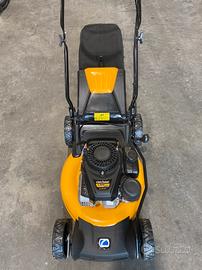Tagliaerba Cub Cadet LM1 AR46