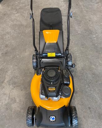 Tagliaerba Cub Cadet LM1 AR46