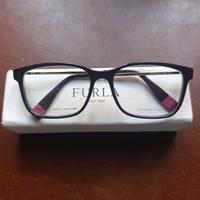 Occhiali Furla VFU439 0HB