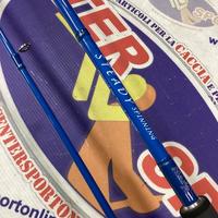 YAMASHITA STADY SP90M