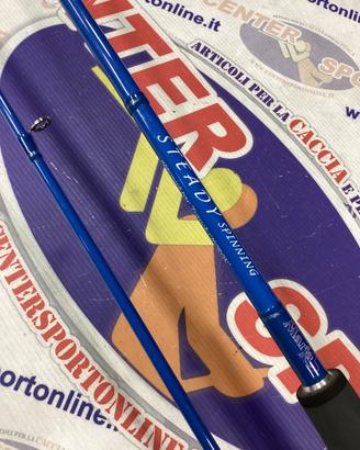 YAMASHITA STADY SP90M