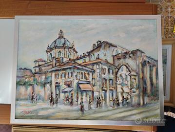 quadro 54 x 73,5 cm