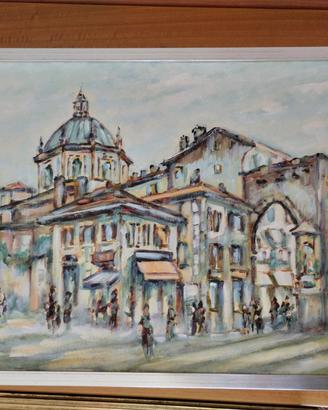 quadro 54 x 73,5 cm