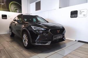CUPRA Formentor - Formentor 2.0 TDI 4Drive DSG