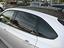 Immagine 20