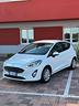 ford-fiesta-1-1-5-porte-plus