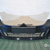 BMW G32 LCI Paraurti anteriore M-Sport | 14155