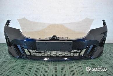 BMW G32 LCI Paraurti anteriore M-Sport | 14155