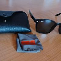 Ray-Ban originali