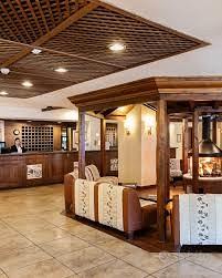 Appartamento hotel alaska cortina
