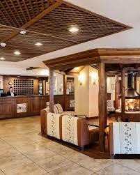 Appartamento hotel alaska cortina