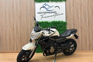YAMAHA XJ-6 XJ6 XJ 600 - TUA DA 99€ AL MESE