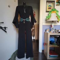 Splendida ed elegante jumpsuite 
