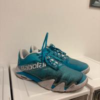 Scarpe da padel babolat