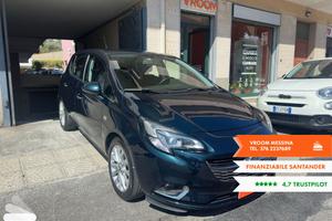 OPEL Corsa 5� serie Corsa 1.3 CDTI ecoFLEX 95CV...