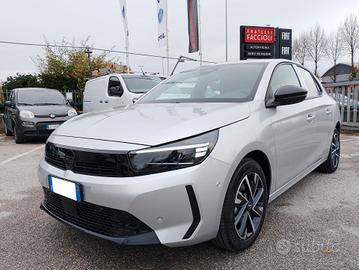 Opel Corsa 1.2 100 CV GS