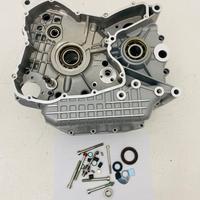 CARTER DUCATI 749 DARK 749S CD 22521121A