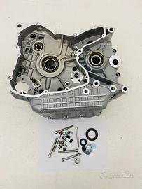 CARTER DUCATI 749 DARK 749S CD 22521121A