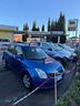 suzuki-swift-1-3-gpl-5p-gl-safety-pack