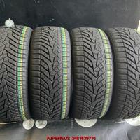 4 gomme yokohama 225 50 17