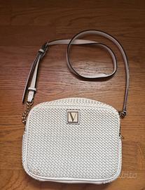 Borsa Tracolla Victoria’s Secret