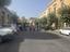 Immagine 7