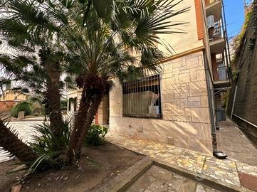 Appartamento di 45 m² con 2 locali a Alassio