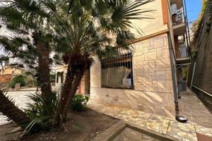 Appartamento di 45 m² con 2 locali a Alassio