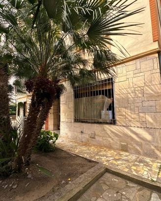 Appartamento di 45 m² con 2 locali a Alassio