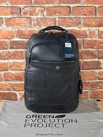 ZAINO PIQUADRO LINEA VIBE OUT 15,6” CA3772VI/B